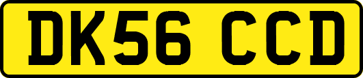 DK56CCD