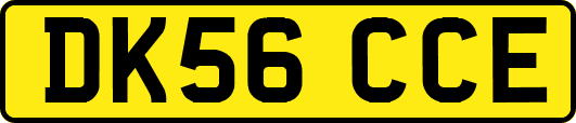 DK56CCE