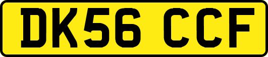 DK56CCF