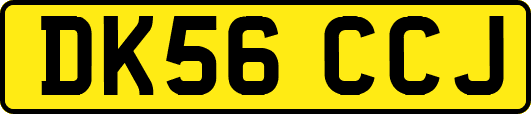 DK56CCJ