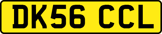 DK56CCL