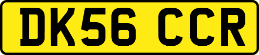DK56CCR