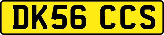 DK56CCS