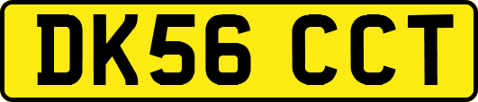 DK56CCT