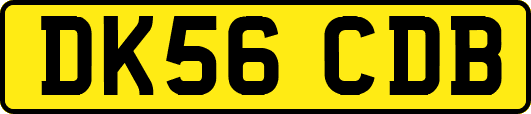 DK56CDB