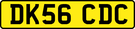 DK56CDC