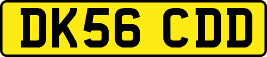 DK56CDD