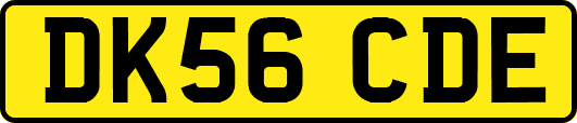 DK56CDE