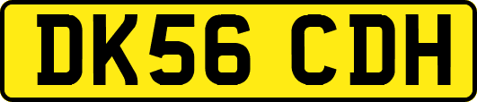 DK56CDH