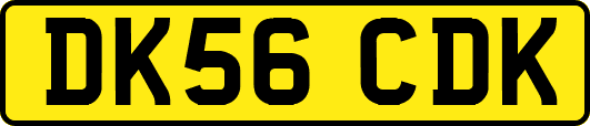 DK56CDK