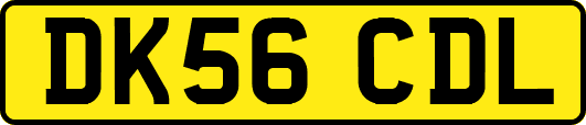 DK56CDL