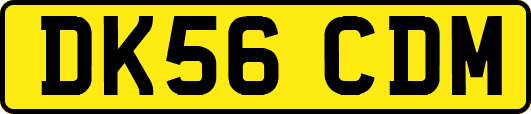 DK56CDM