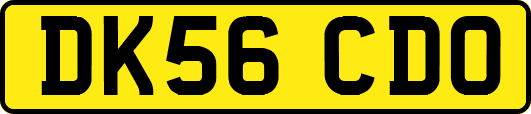 DK56CDO