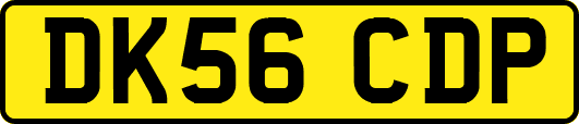 DK56CDP