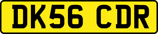 DK56CDR