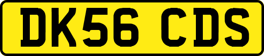 DK56CDS