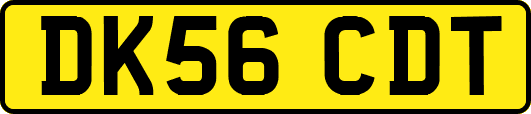 DK56CDT