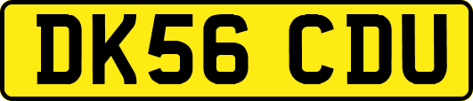 DK56CDU