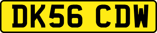 DK56CDW