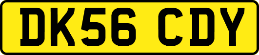 DK56CDY
