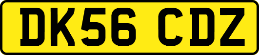 DK56CDZ