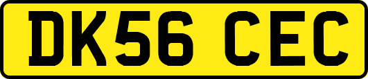 DK56CEC