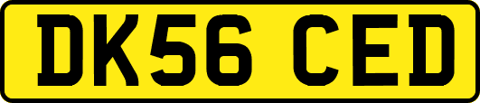 DK56CED