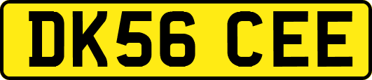 DK56CEE