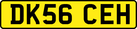 DK56CEH