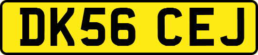 DK56CEJ