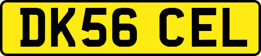 DK56CEL