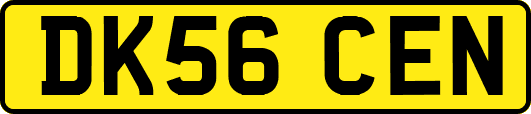DK56CEN
