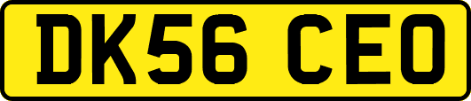 DK56CEO