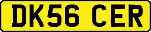 DK56CER