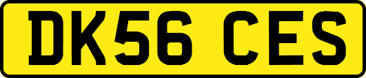 DK56CES