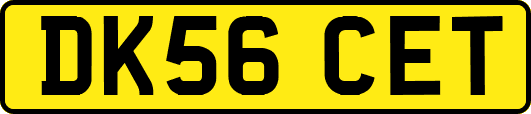DK56CET