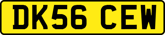 DK56CEW