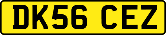DK56CEZ