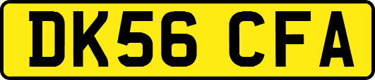 DK56CFA