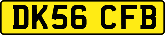 DK56CFB