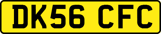 DK56CFC