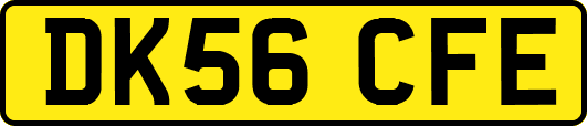 DK56CFE