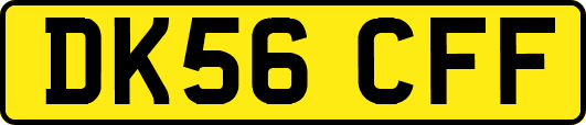 DK56CFF