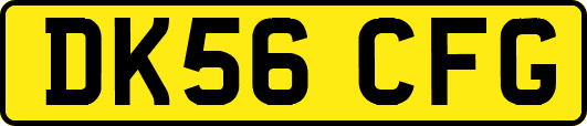 DK56CFG