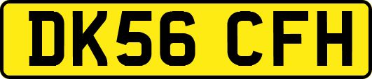 DK56CFH