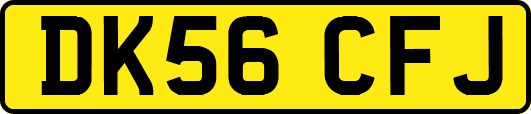 DK56CFJ