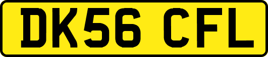 DK56CFL