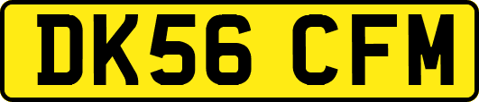 DK56CFM