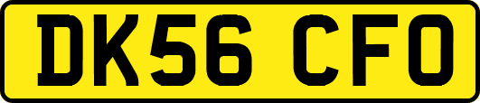 DK56CFO