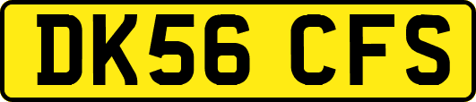 DK56CFS
